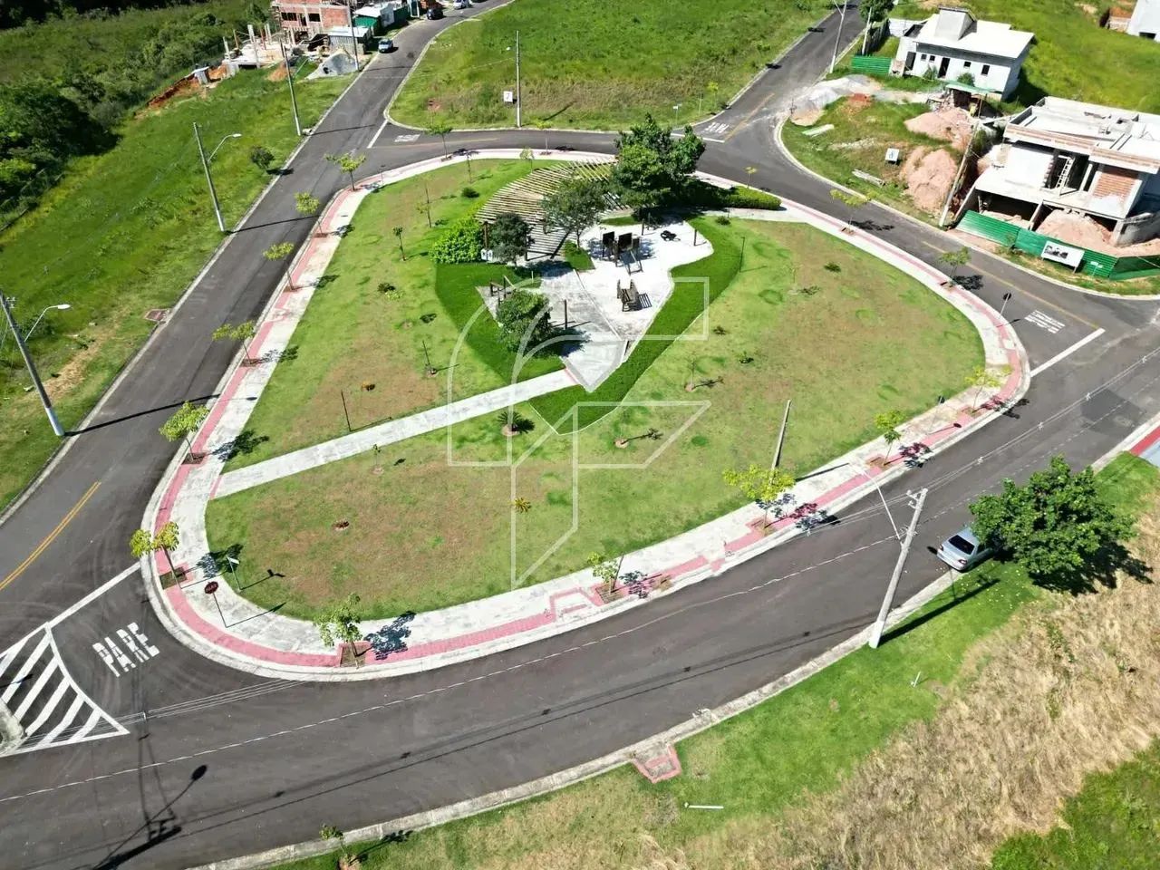 Imóvel para venda com 420 metros quadrados em Enseada Azul - Guarapari - ES - Foto 3