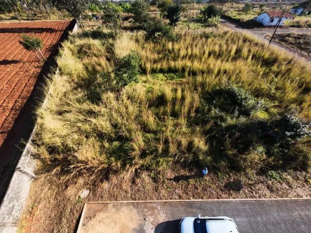 LORENA PARK CONDOMINIO UNIÃO  - Foto 3
