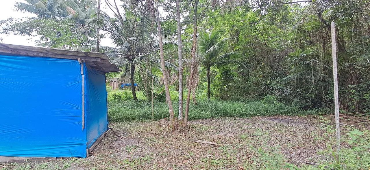 Vendo Terreno! - Foto 2
