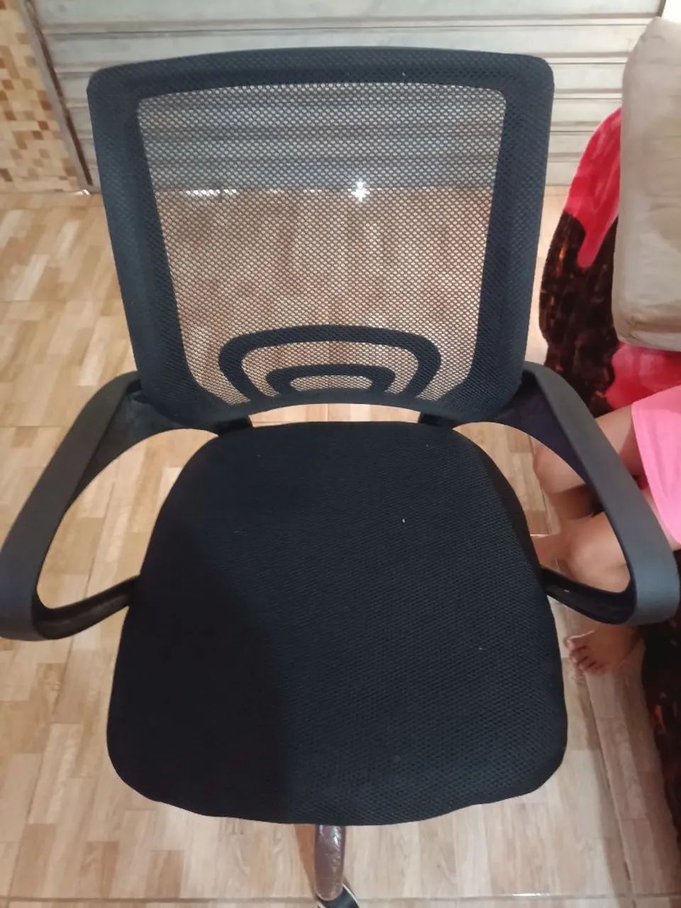 cadeira de escritório 
