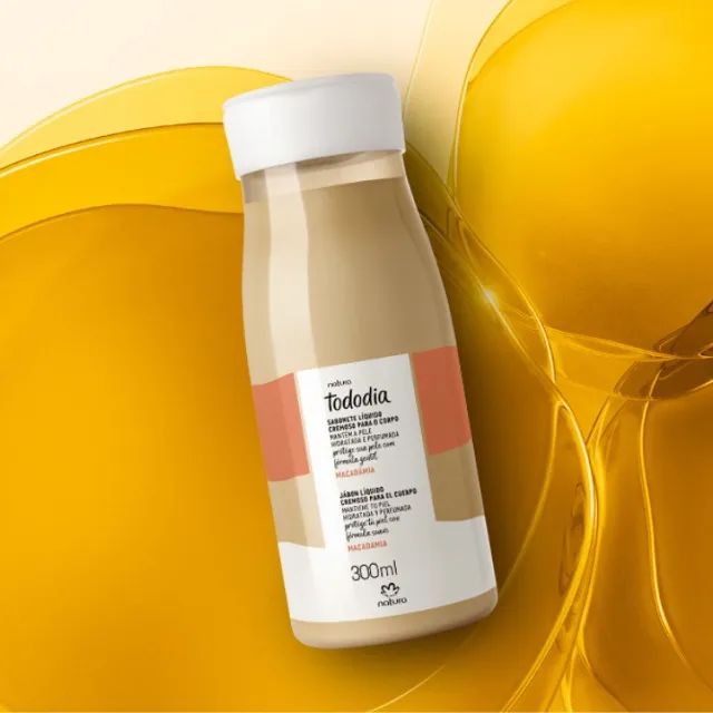 Cosméticos  - Foto 2