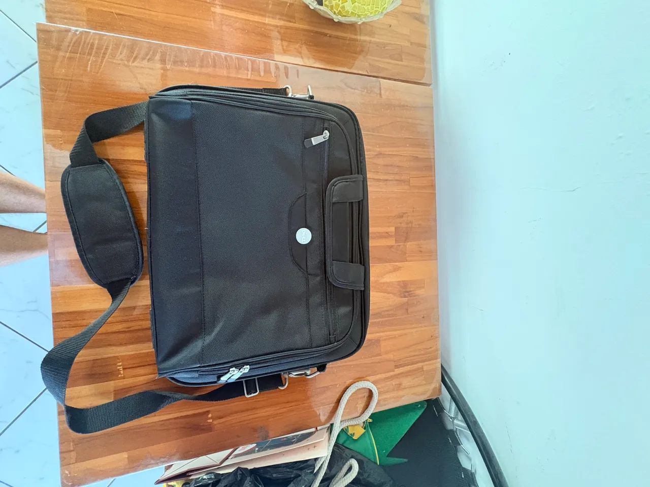 Bolsa Dell - seminova  - Foto 2