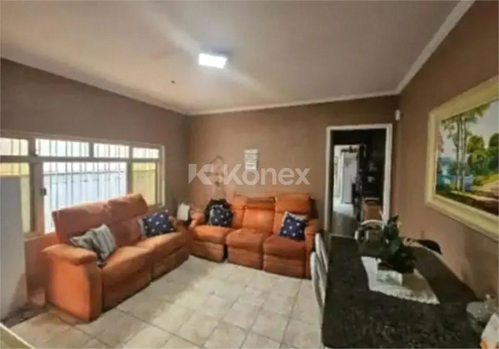 Casa à venda com 2 quartos em Vila Constança, São Paulo - Foto 2