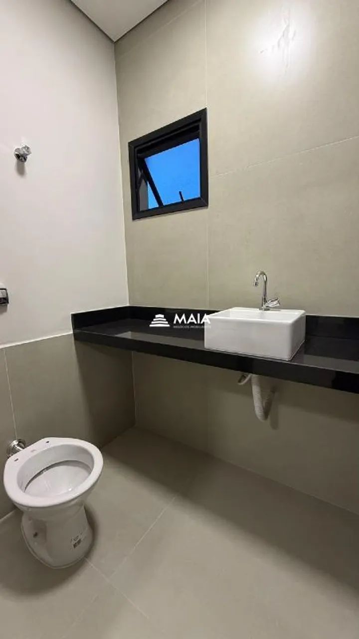 Comercial para alugar no bairro São Benedito - Foto 5