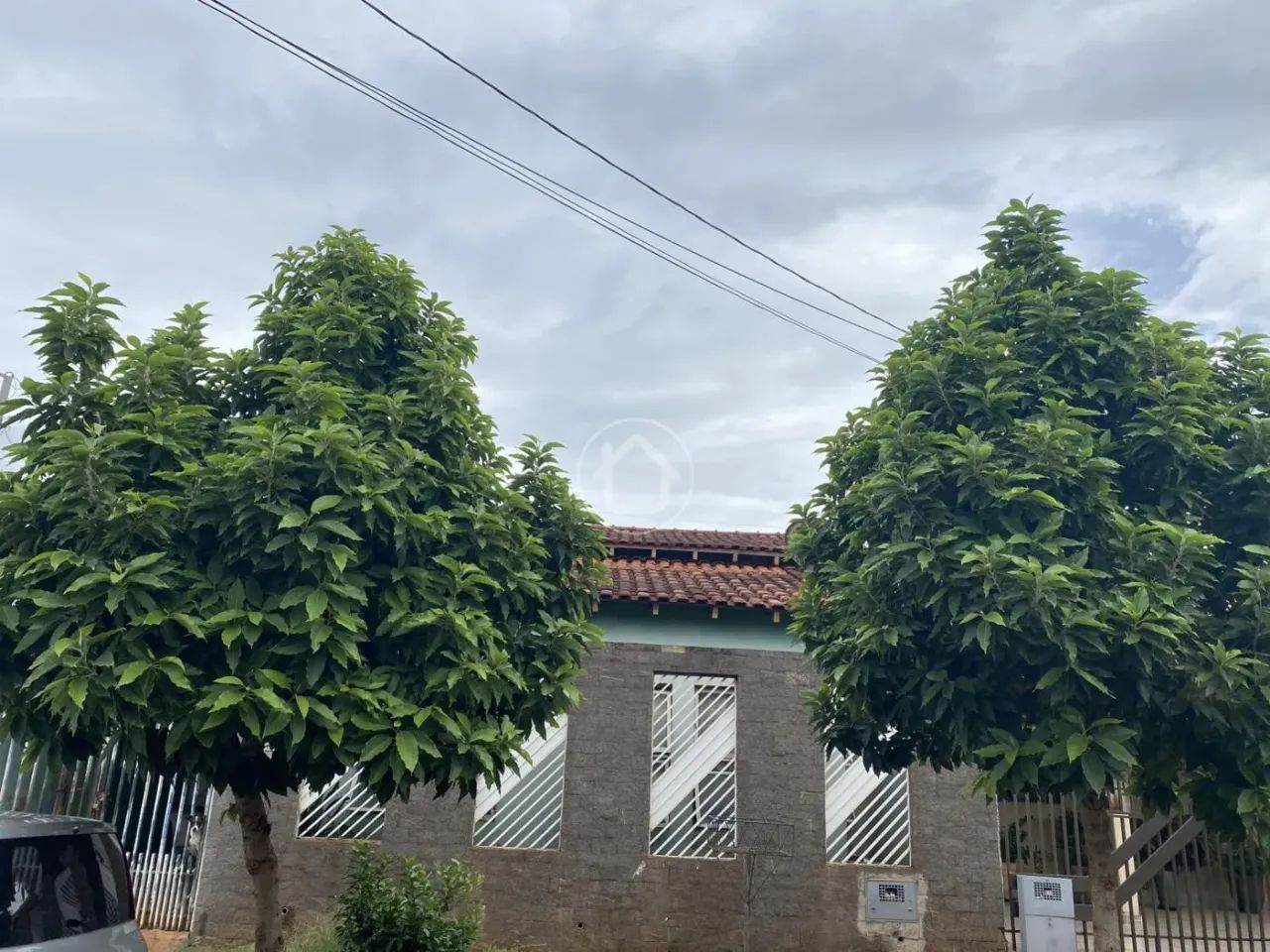 CASA NO COOPHASUL - Foto 2