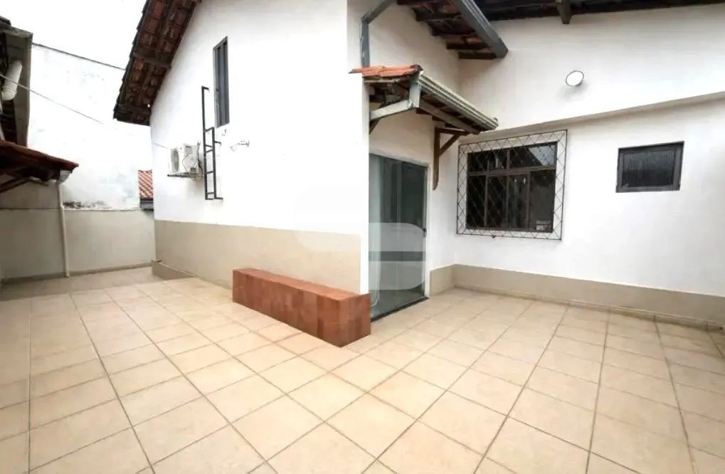 Casa 03 Quartos Celso Machado - Foto 5