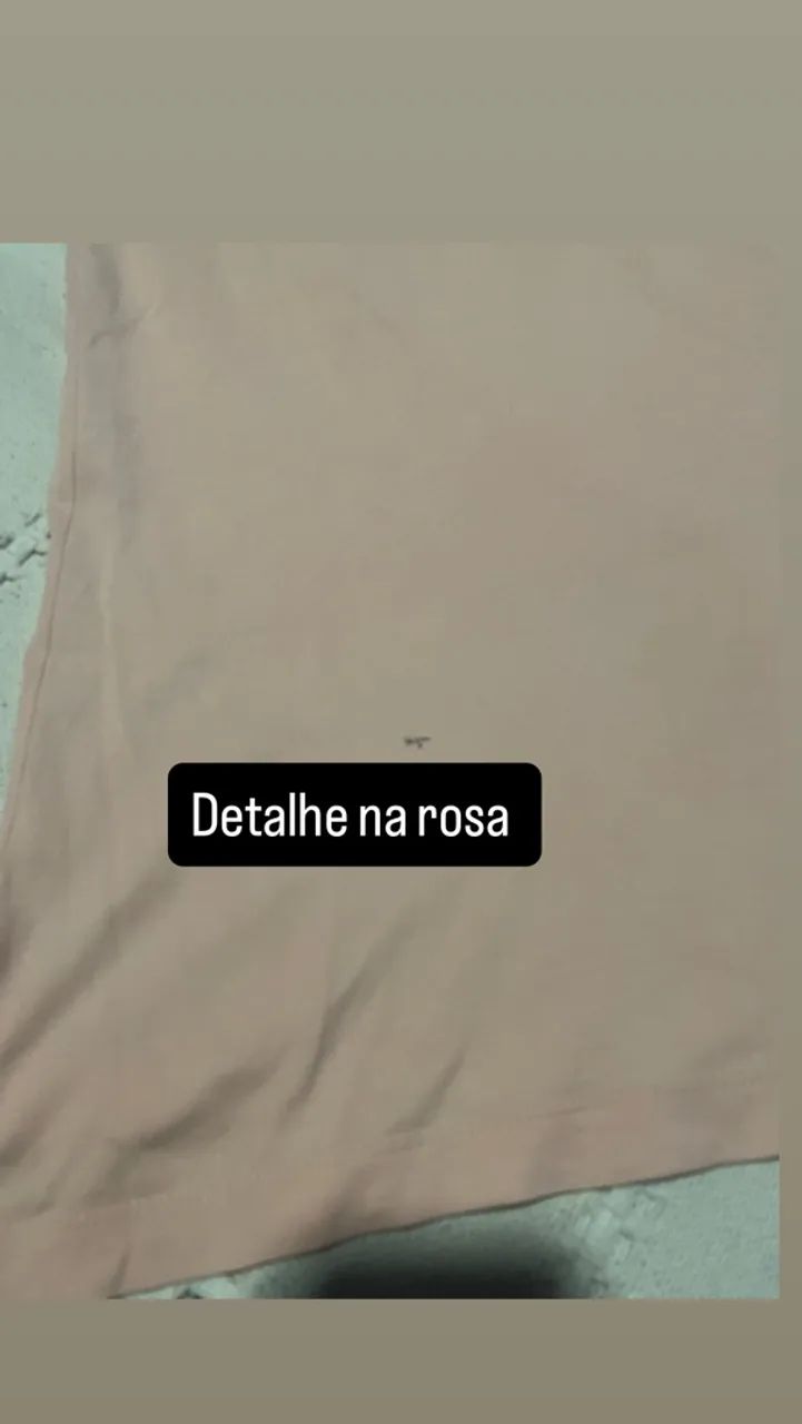 Kit 2 camisetas Nike  - Foto 3