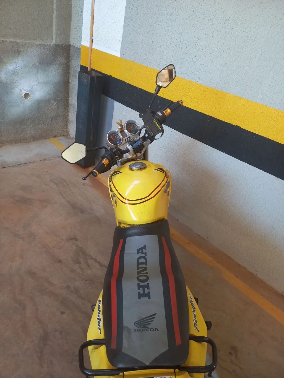 Venda ou troca 