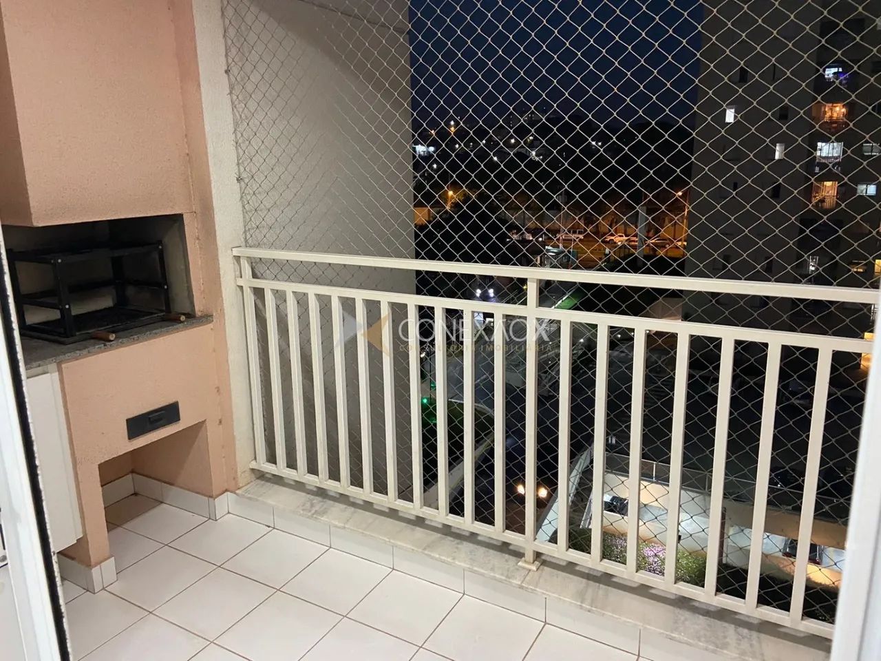 apartamento - Parque Prado - Campinas - Foto 3