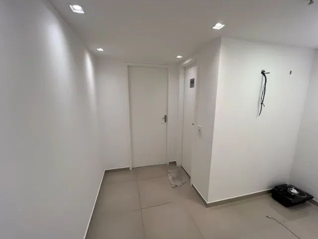 Sala comercial em Bangu - Foto 3