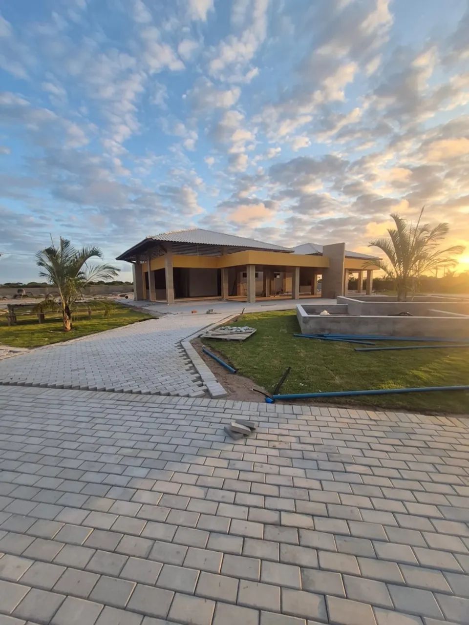 Melia Residence  - Foto 5