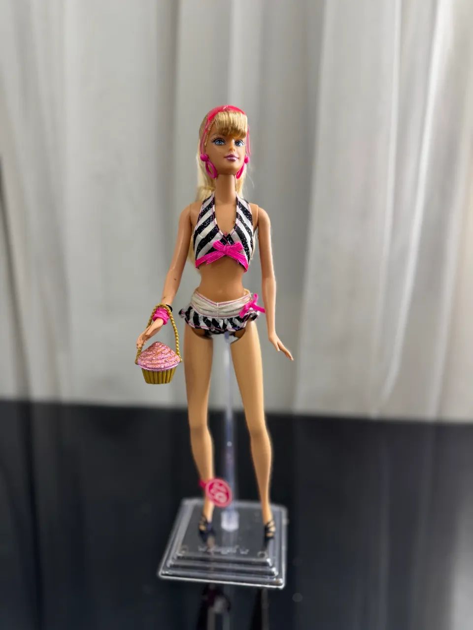 Barbie  - Foto 4