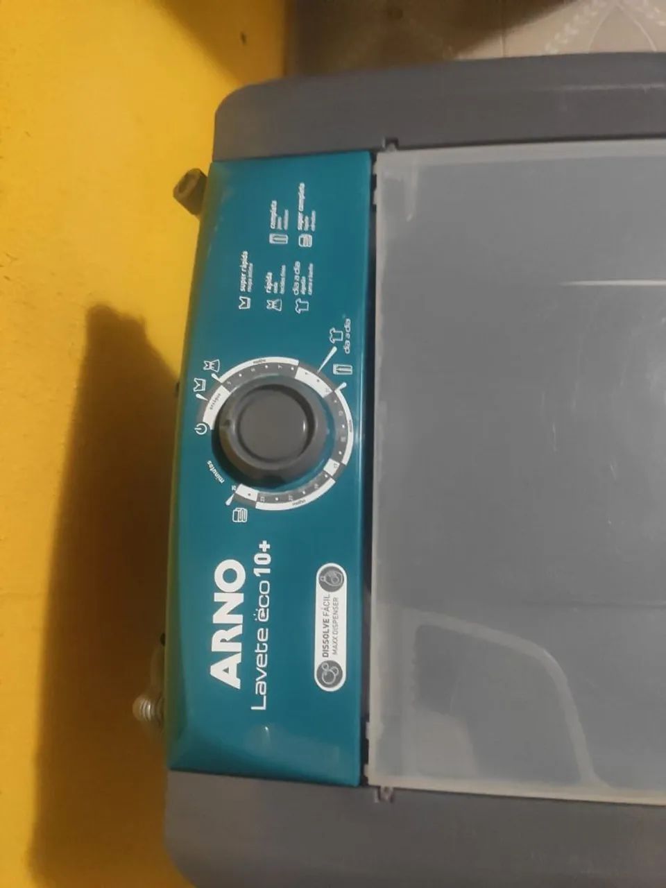 Só vendas vário itens prá venda.  - Foto 4