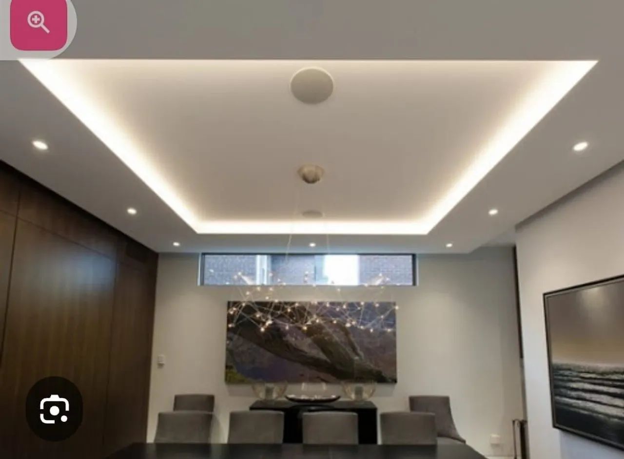 Gesso Silva gesso em geral