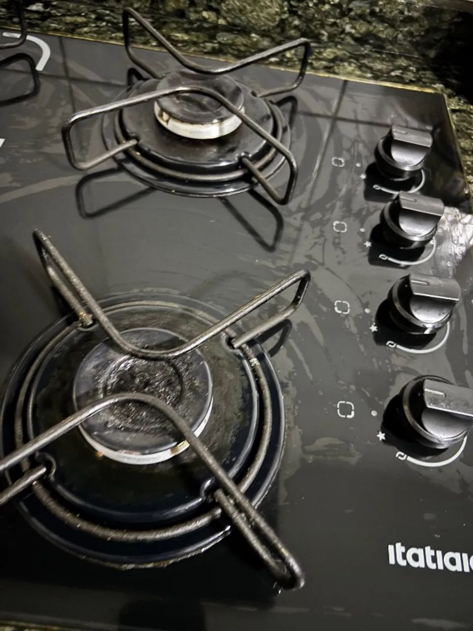 Cooktop - Foto 3