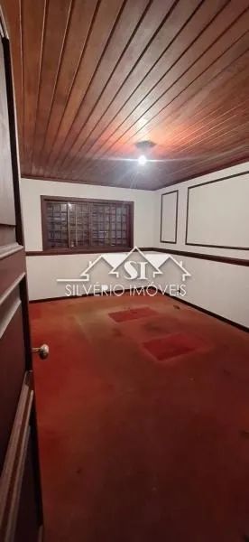 Casa- Petrópolis, Independência - Foto 2