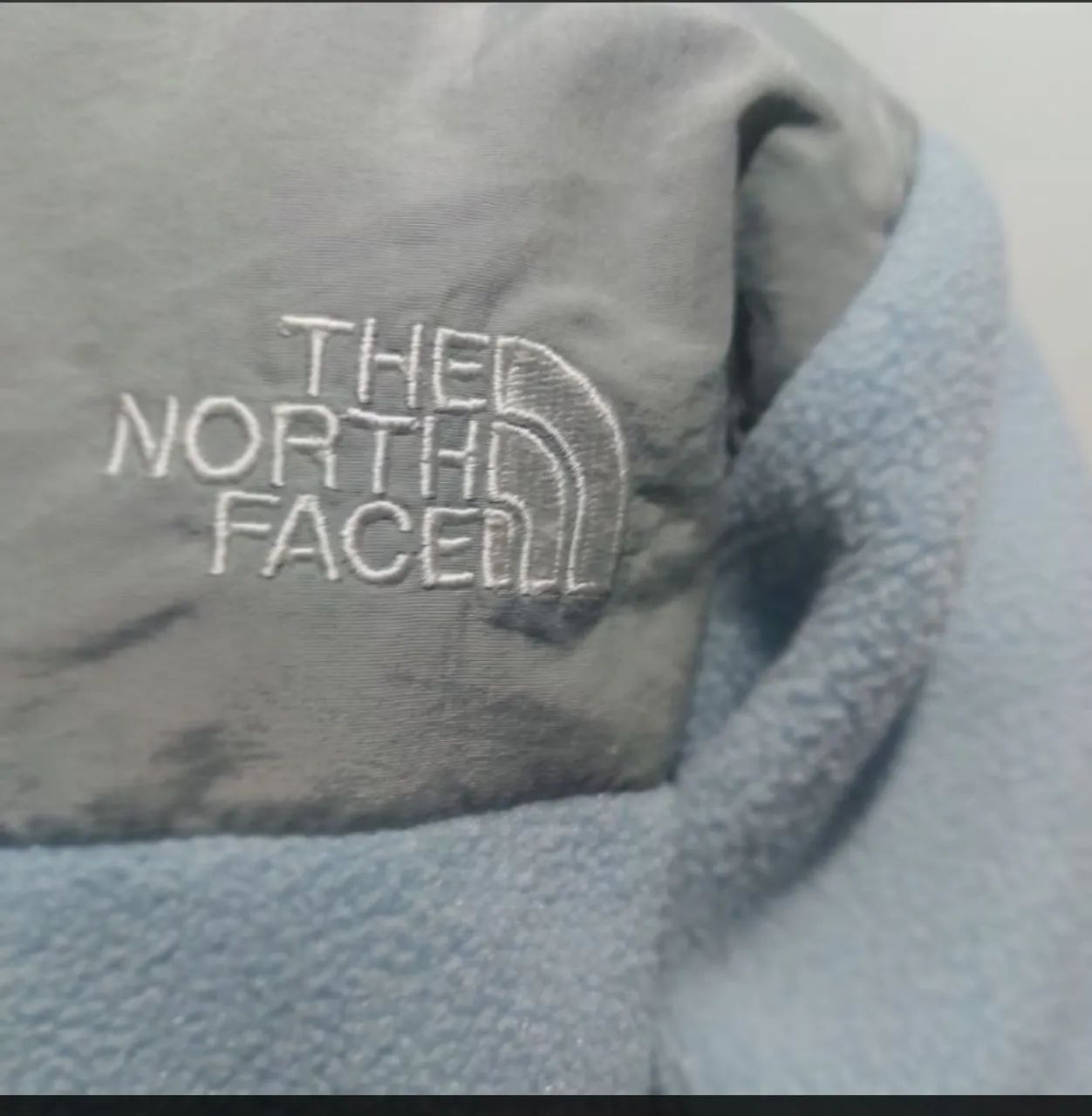 NORTH FACE  casaco original  - Foto 4
