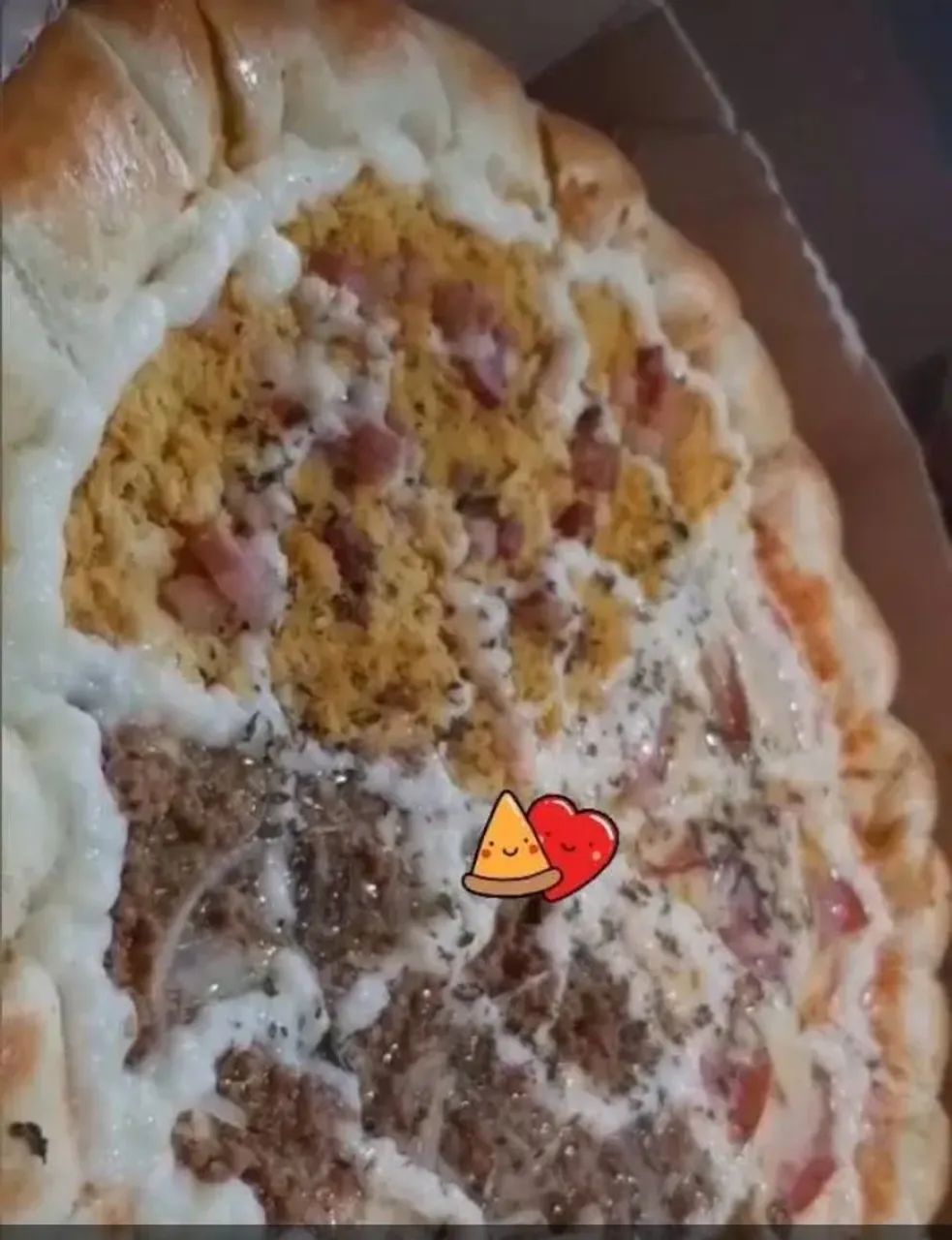 Sou pozzaiolo estou disponível  - Foto 3