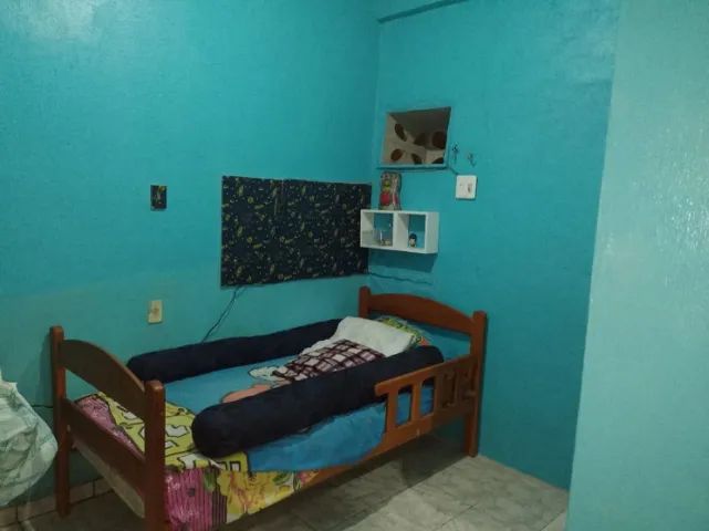 -CASA NO SACAVEM  - Foto 2