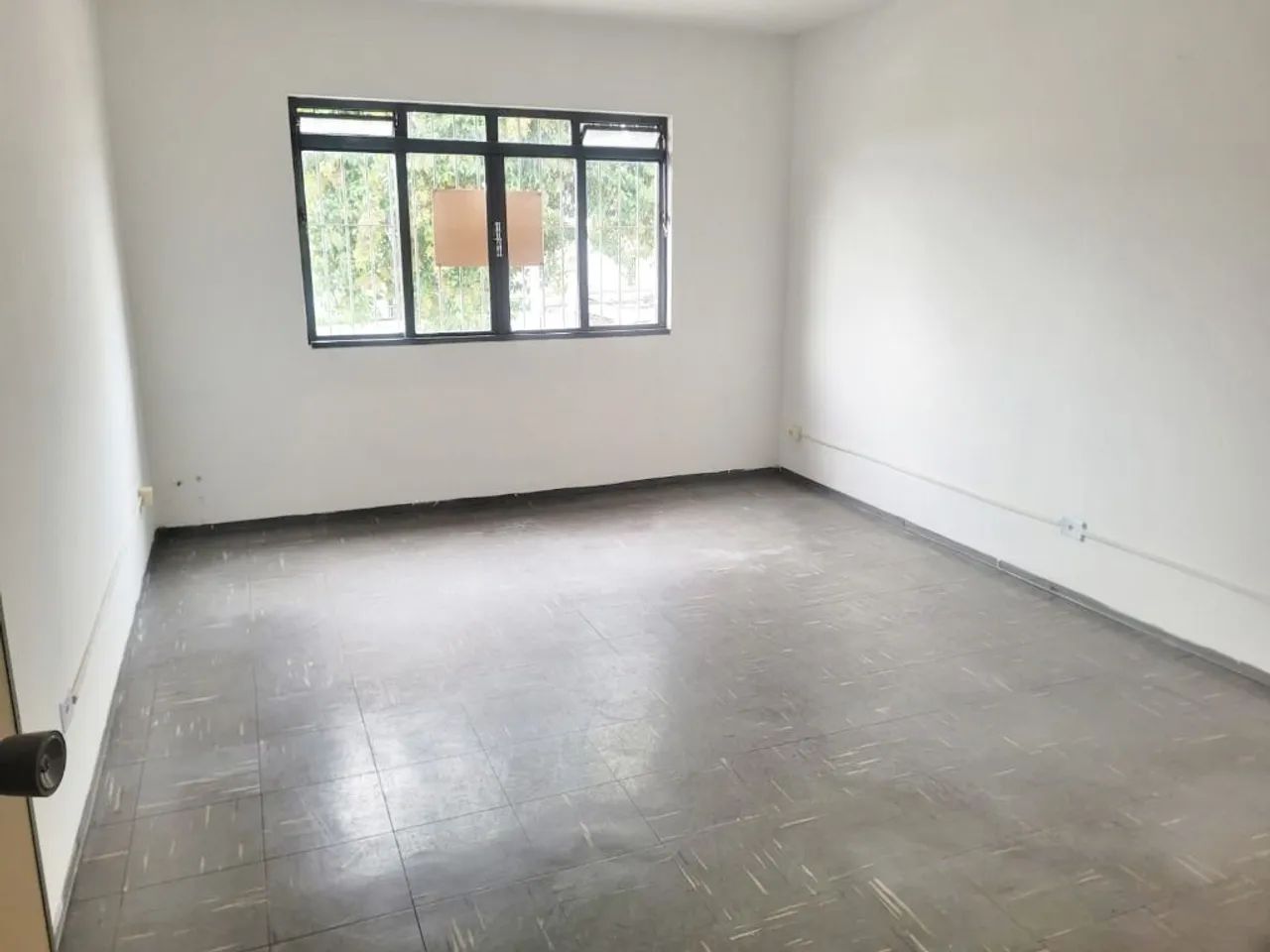 Sala para alugar, 29 m² por R$ 1.150/mês - Jardim Ester Yolanda - São Paulo/SP - Foto 3
