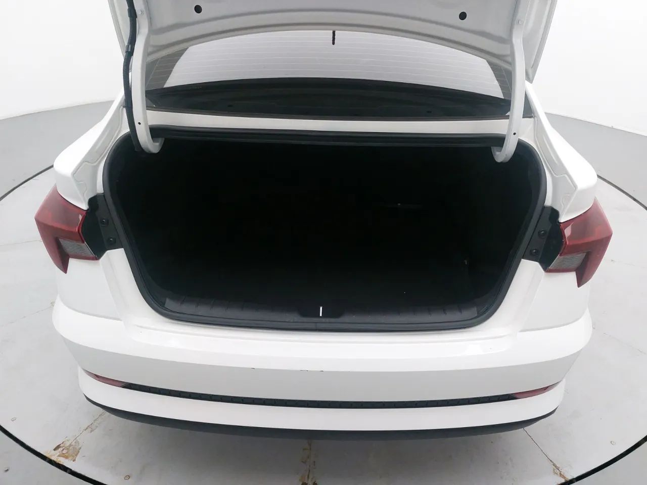 Hyundai HB20S Comfort Plus 1.0 TB Flex 12V Mec., foto 9 de 18