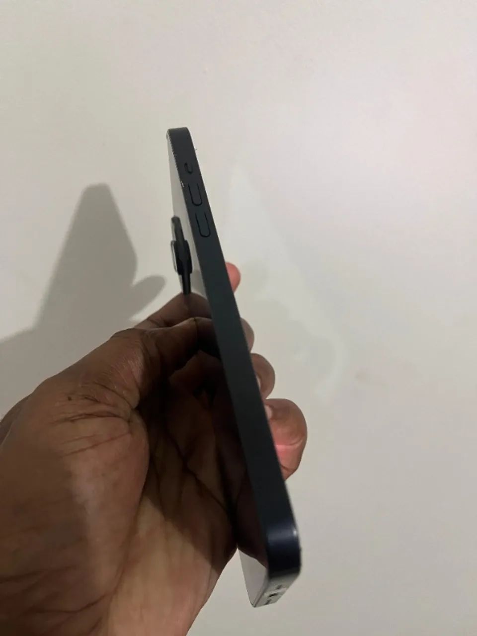 iPhone 14 Plus 128GB - Bateria 95% - Tela Grande 6"7 - Foto 3