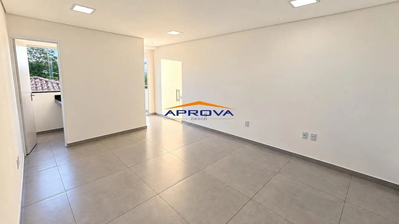 EXCELENTE SALA COMERCIAL NO BAIRRO CASTELO!! - Foto 3