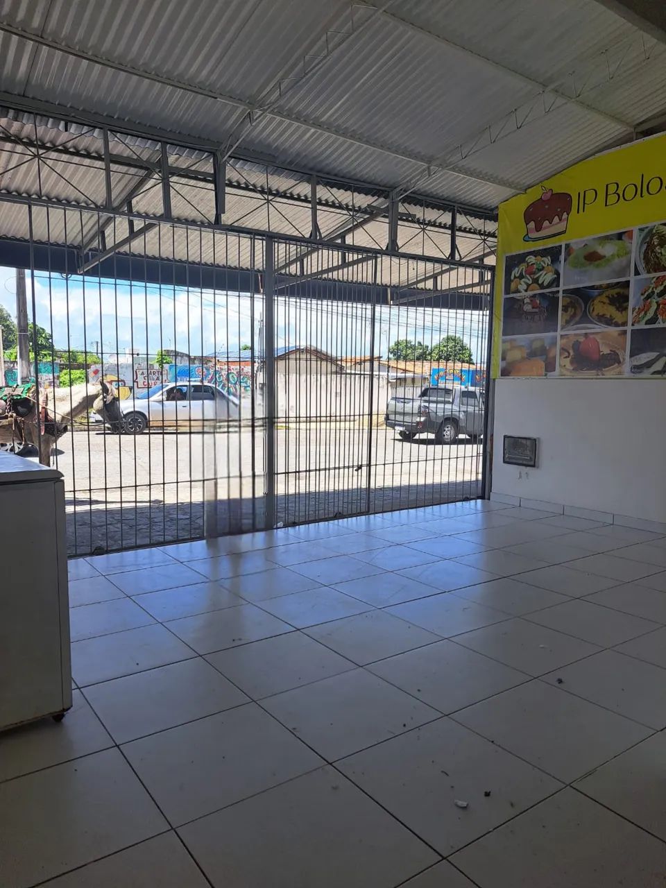 PONTO COMERCIAL NA PRINCIPAL MANGABEIRA 4 - Foto 3