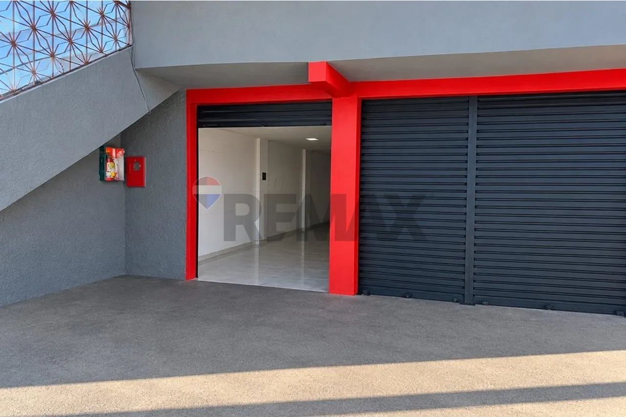 Loja no Coração Comercial de Cajazeiras - Foto 4