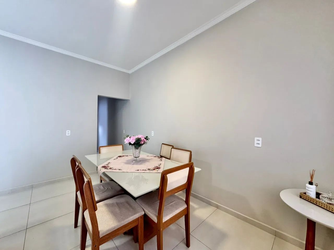 Imóvel à venda - 50,30m² - Jd. Monte Santo (Itapetininga/SP) - Foto 5