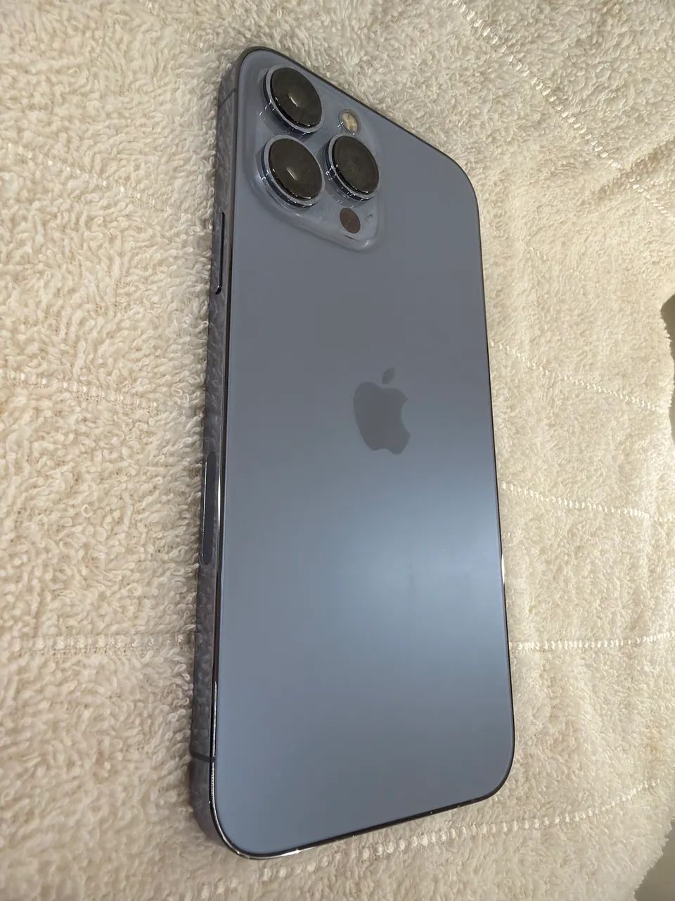 iPhone 13 Pro Max  - Foto 4