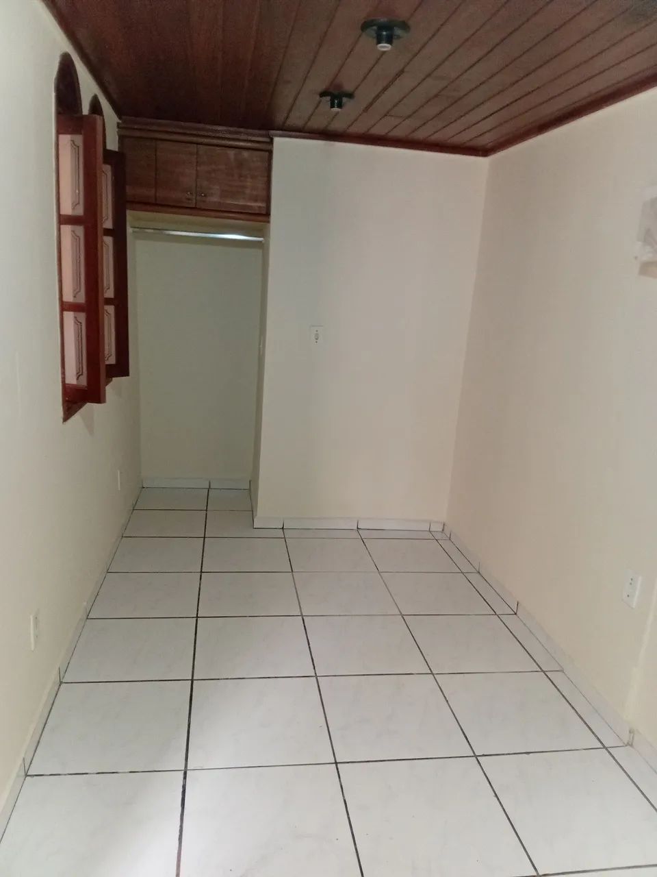 Alugo kitinet! - Foto 4