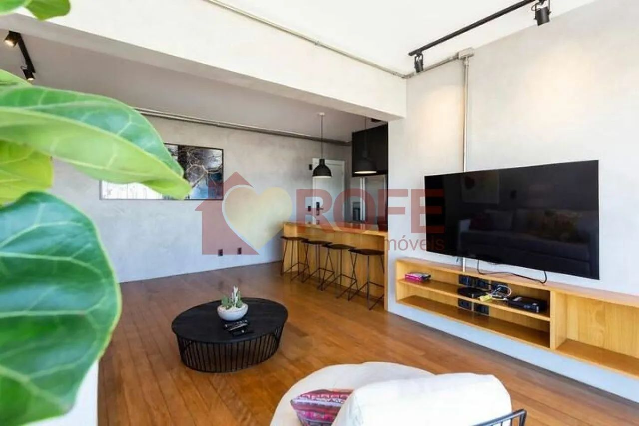 Condomínio Thera Residence - Foto 3