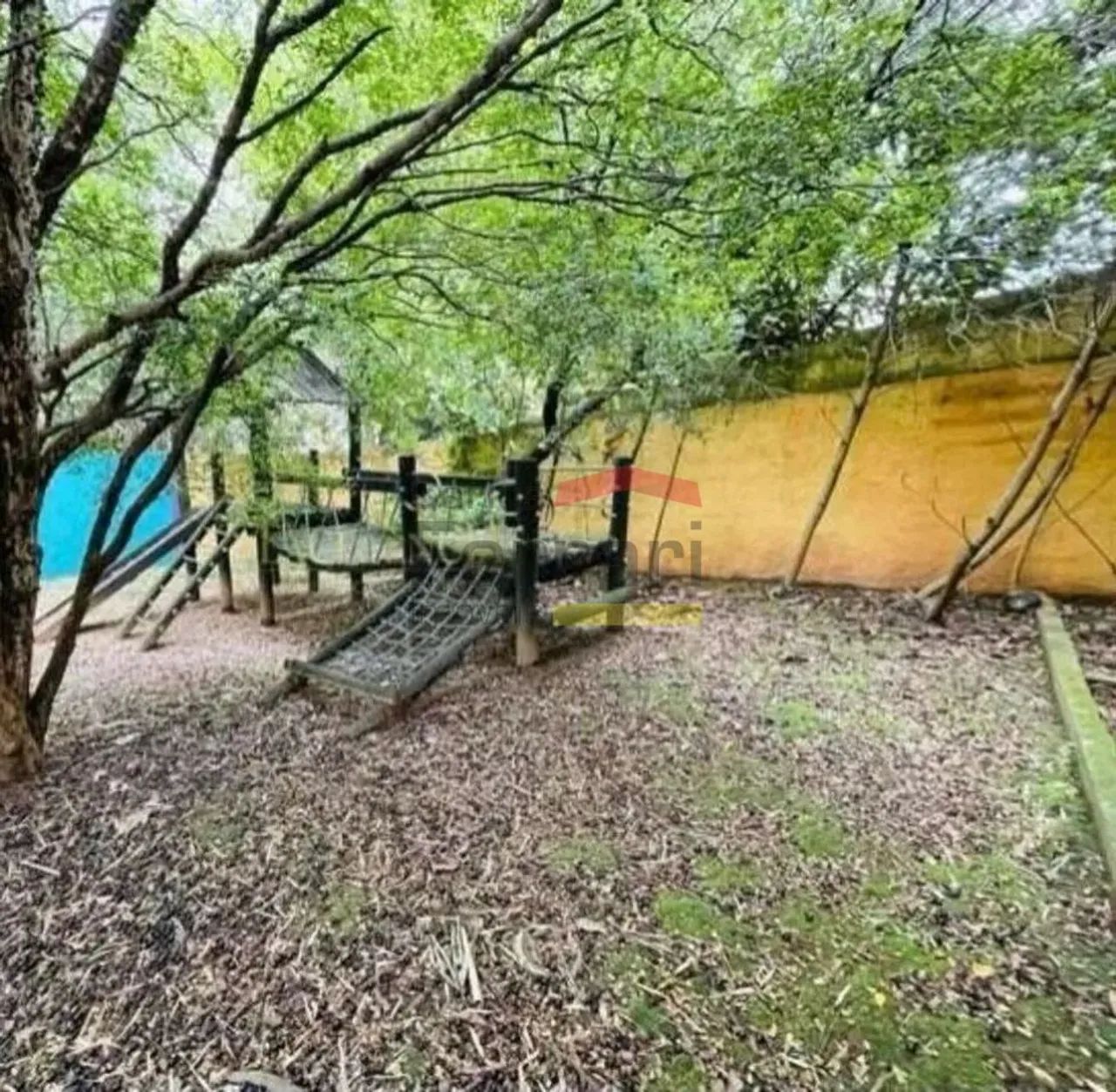 casa comercial vila amália - Foto 4