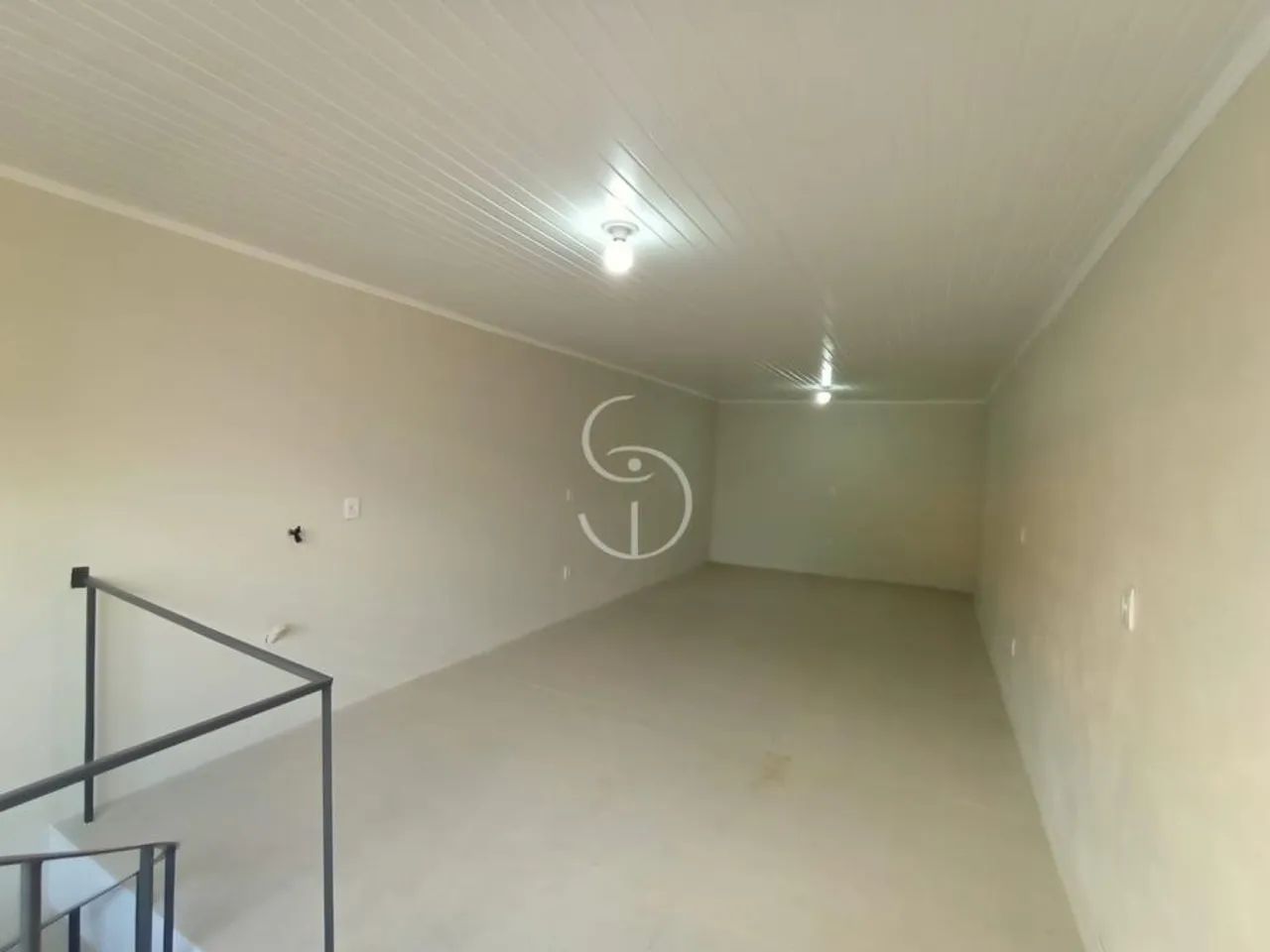 LOJA Centro São Leopoldo - Foto 5