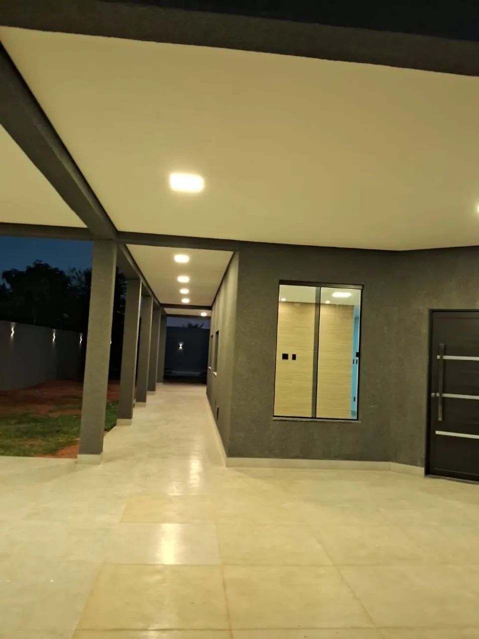 Vendo casa na Vicente Pires - Foto 3