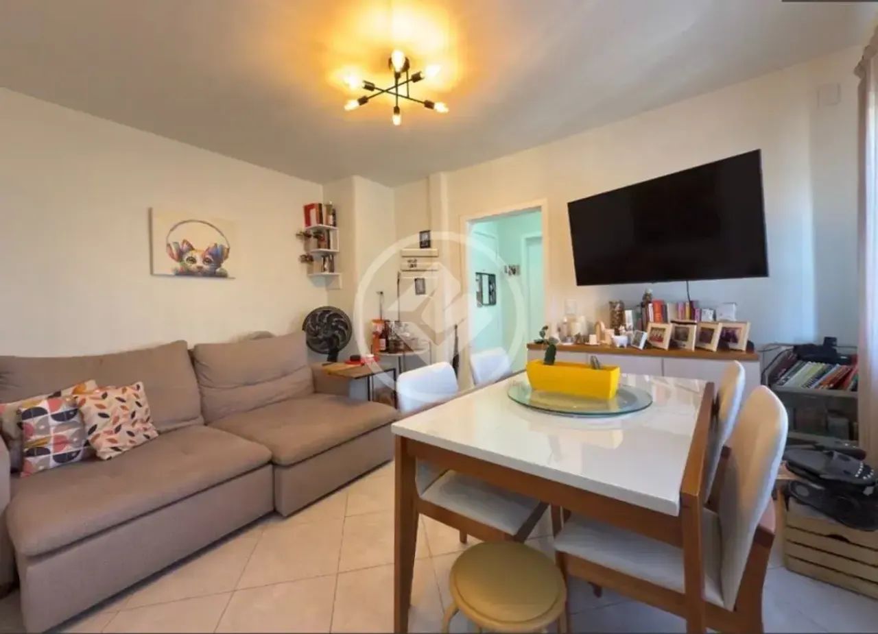 APARTAMENTO - Abraão - FR-283353 - Foto 2