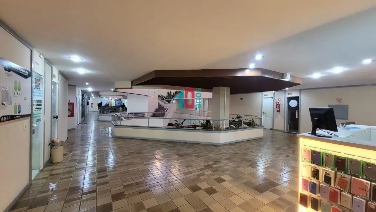 Barra da Tijuca | Sala - Foto 4