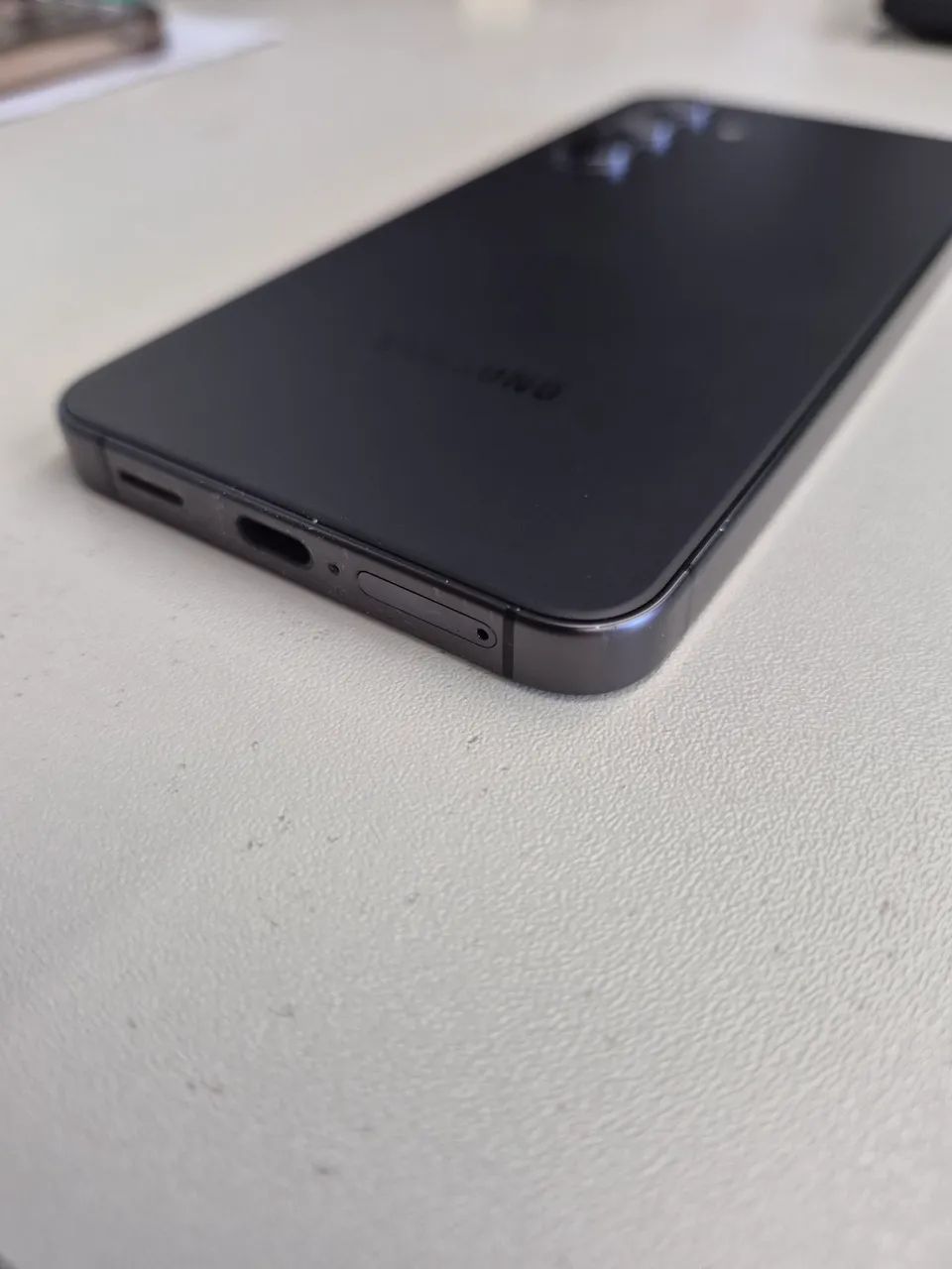 Samsung S24fe - Foto 5