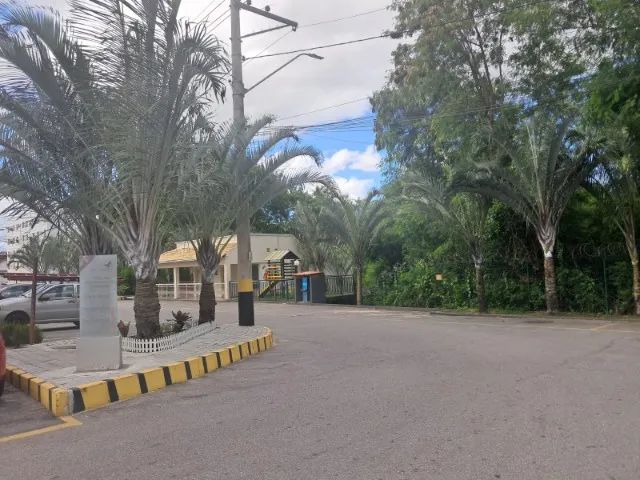 Apartamento em Vista Alegre, 2 quartos. - Foto 2