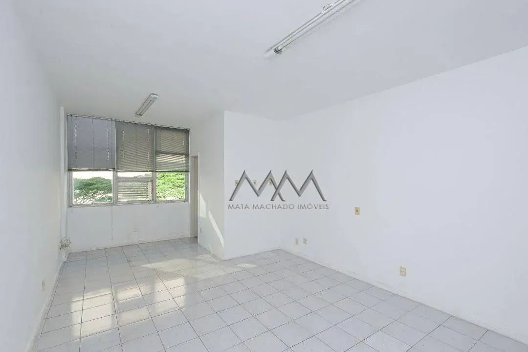 Sala no Bairro Cruzeiro. - Foto 2