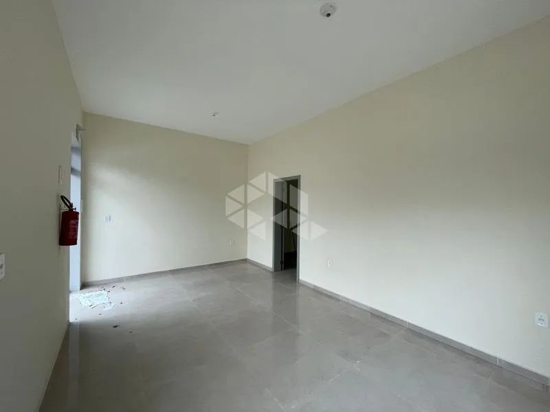 Loja 55M² - para Alugar - Foto 5