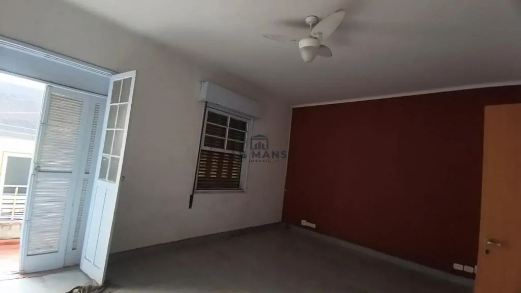Sala comercial para alugar no bairro Centro em Piracicaba/SP