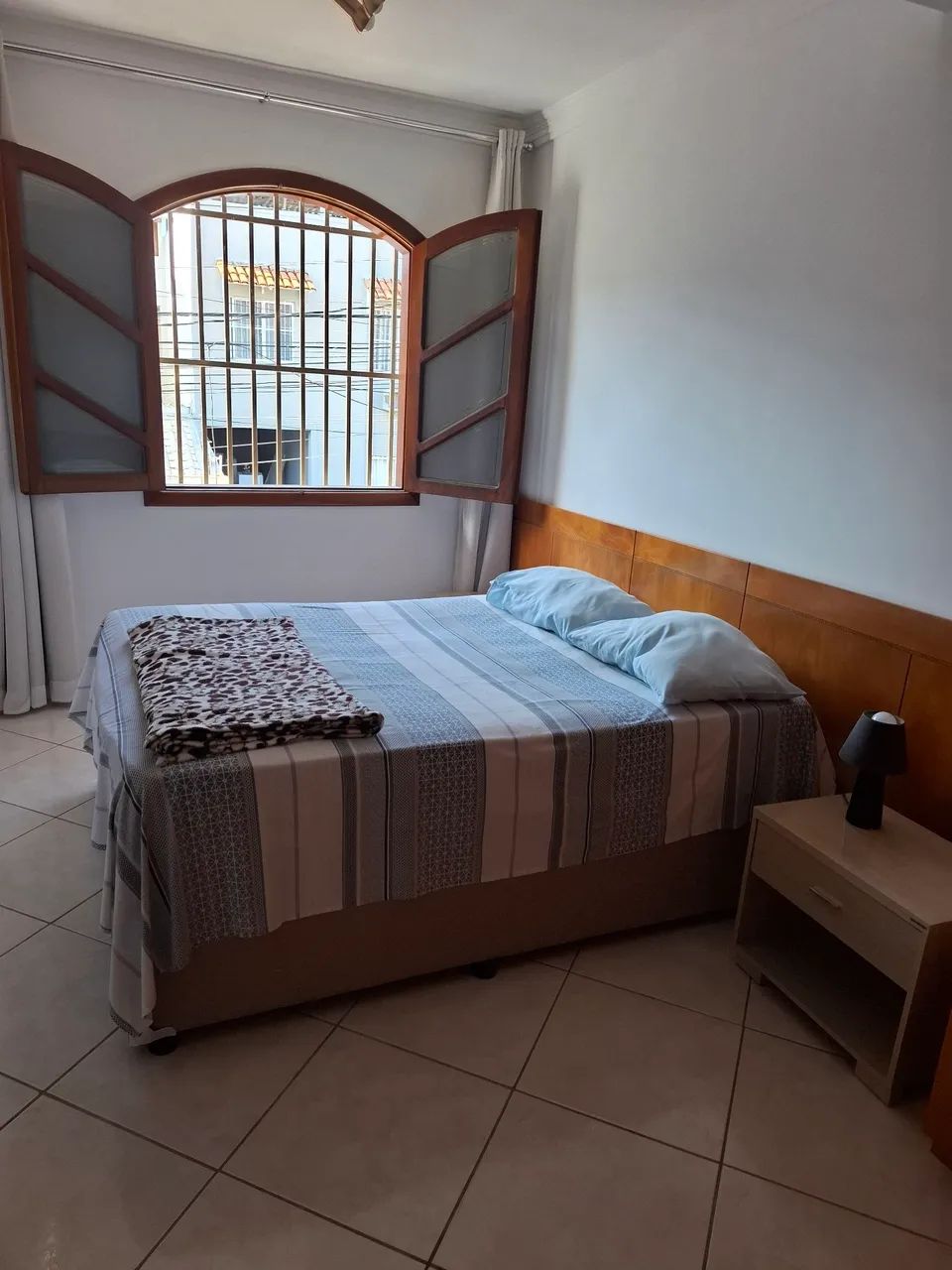 Aluguel de quarto (1.5000,00 diária)  - Foto 3