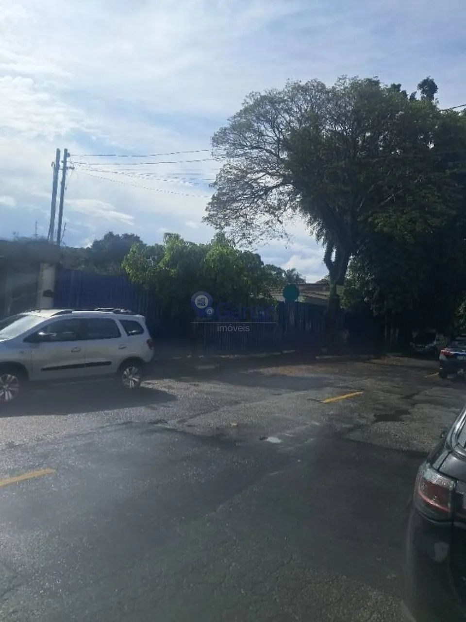 Terreno Comercial Nobre Campo Belo - Foto 5