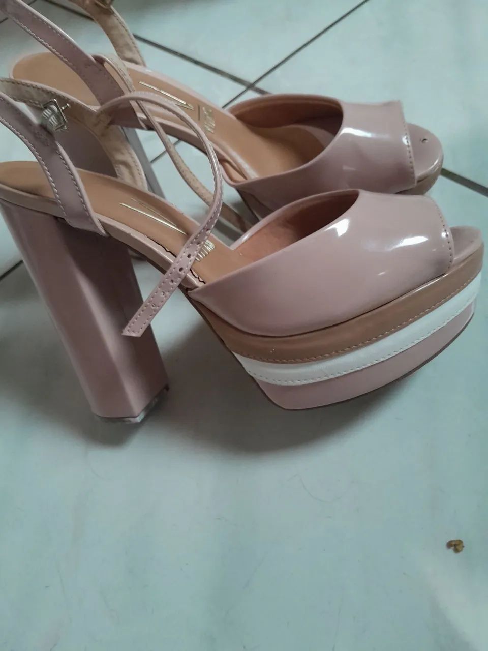 Sandalias  - Foto 3