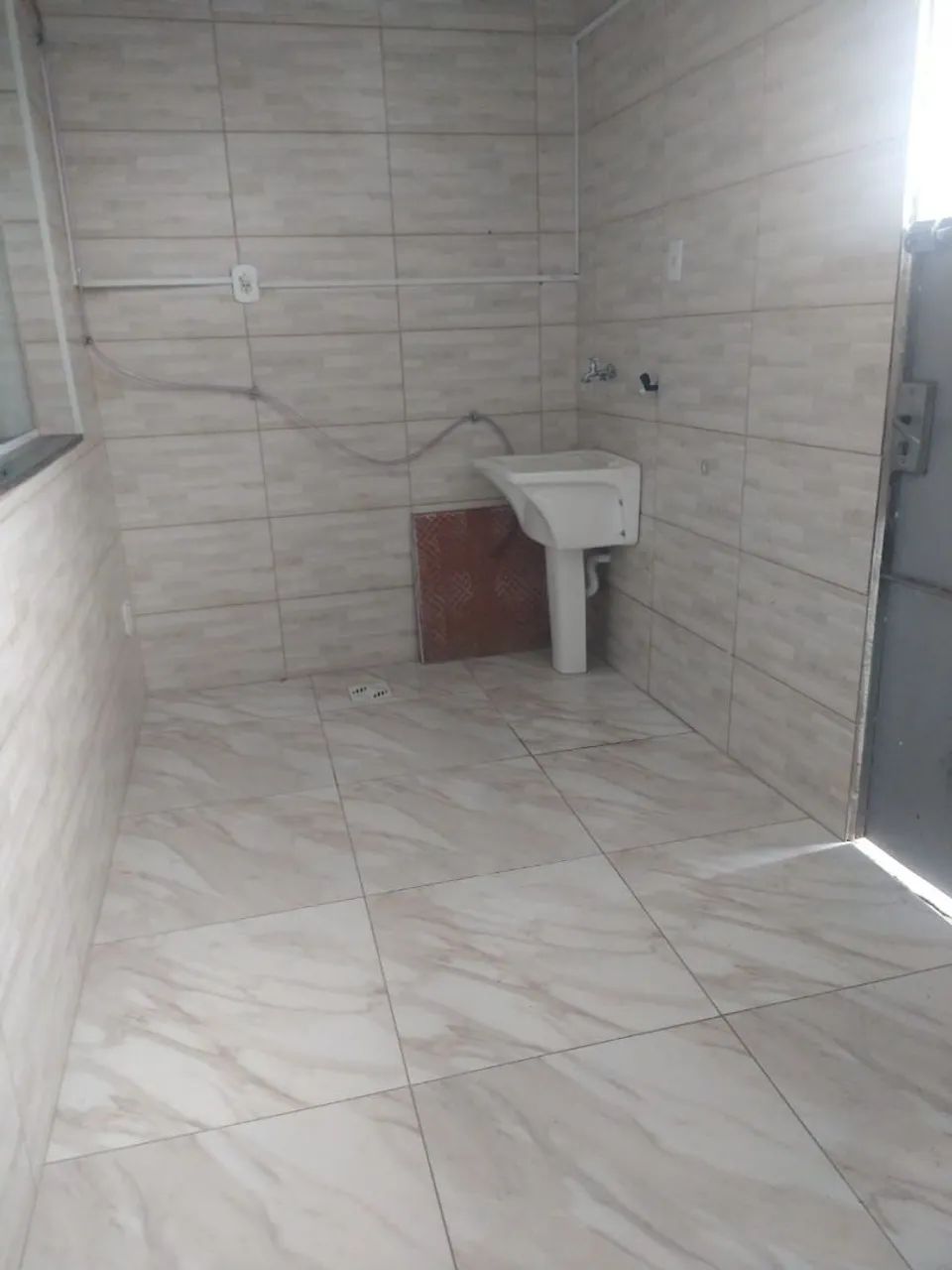 Casa Pavuna 96.000 - Foto 5