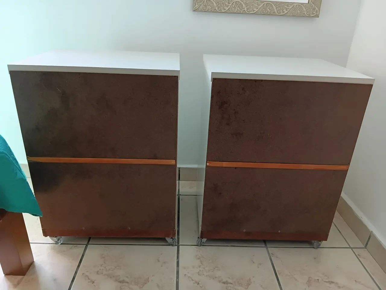Vende Se - Foto 5