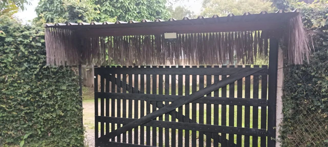 Casa em container - Foto 5