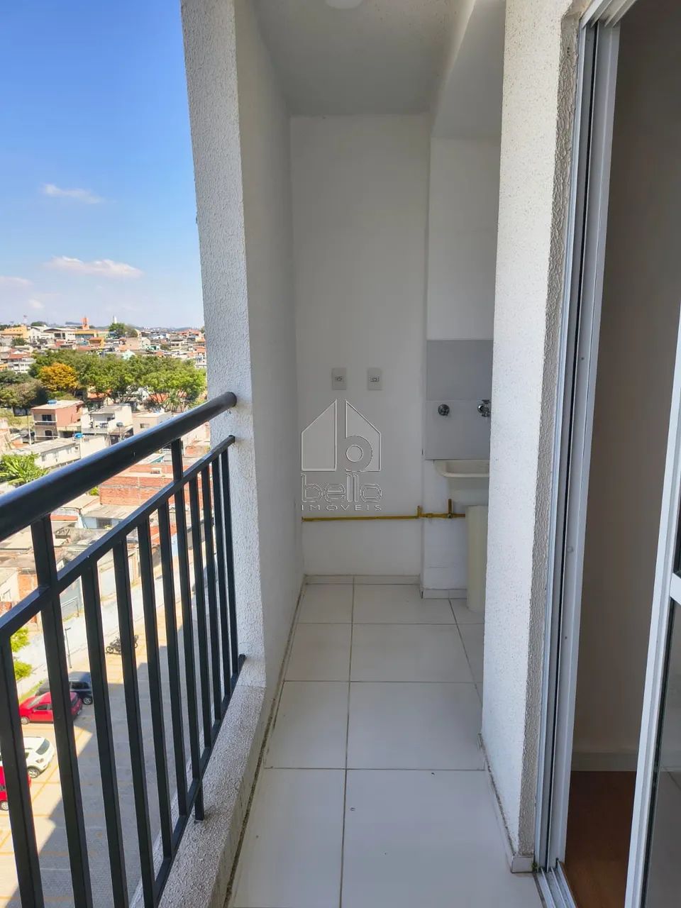 Apartamento no Lajeado - Foto 4